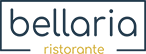 BELLARIA